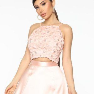 Fashion Nova Women Dress